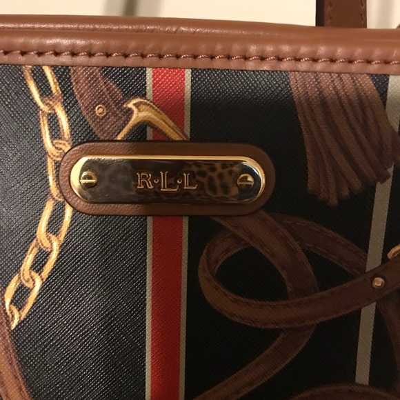 Sold - Picture 2 of 3